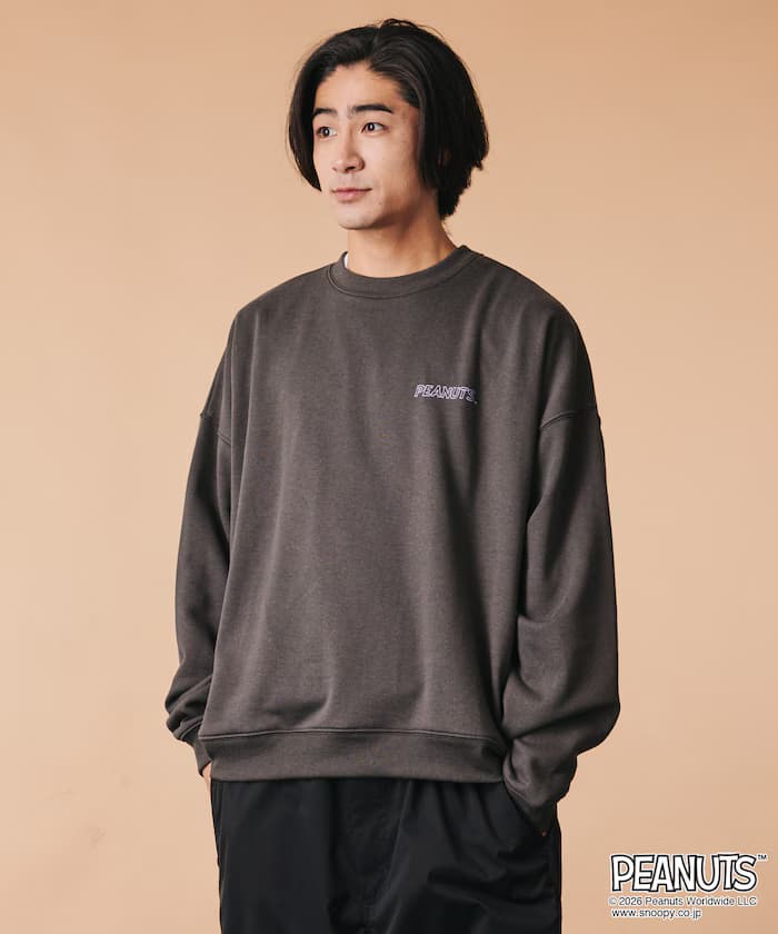 item6ab5fc4d77a34.jpg