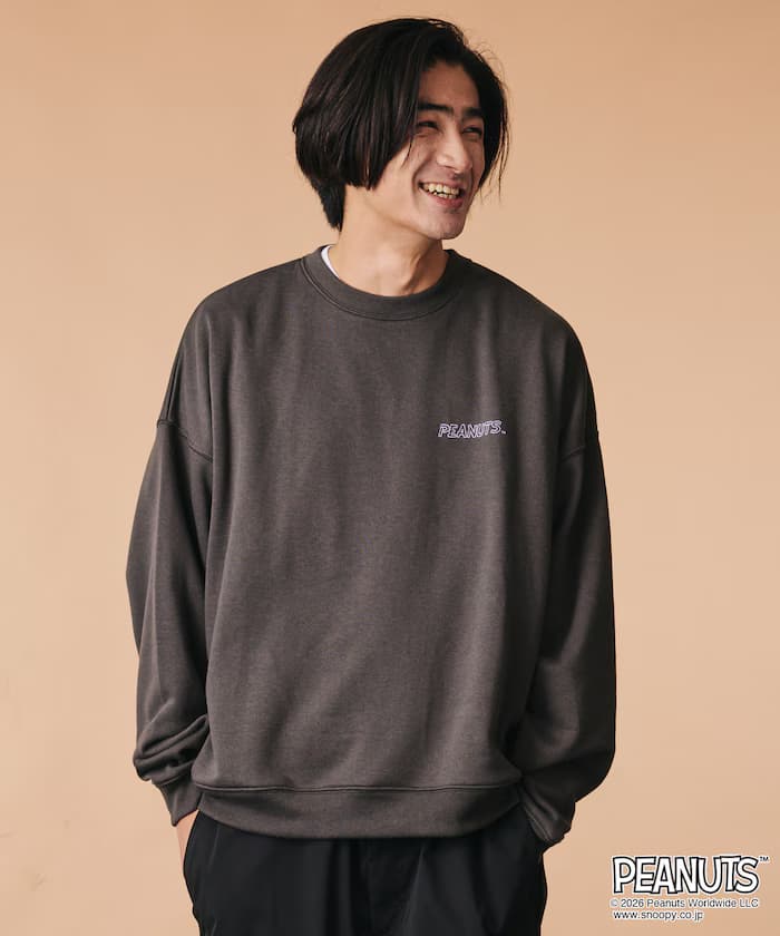 item6ab5fc4f224da.jpg