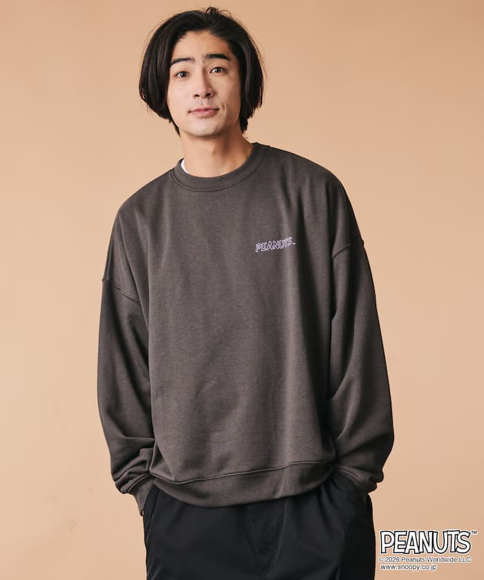 item6ab5fc55b5672.jpg