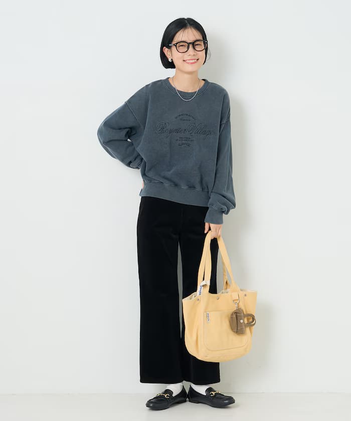 item6ab5fc5f4514c.jpg