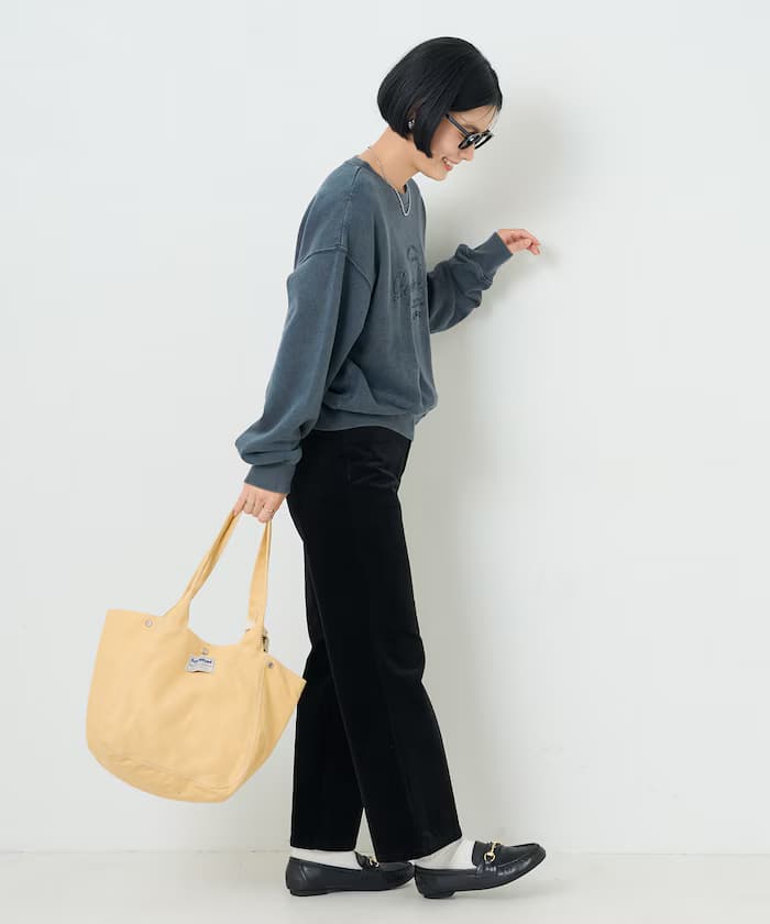 item6ab5fc5fb7364.jpg