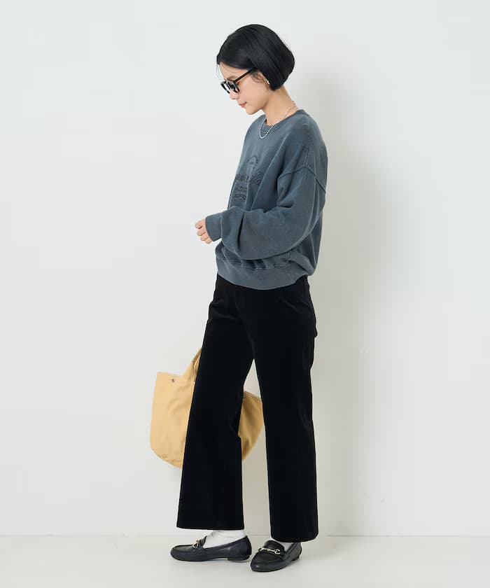 item6ab5fc603b838.jpg
