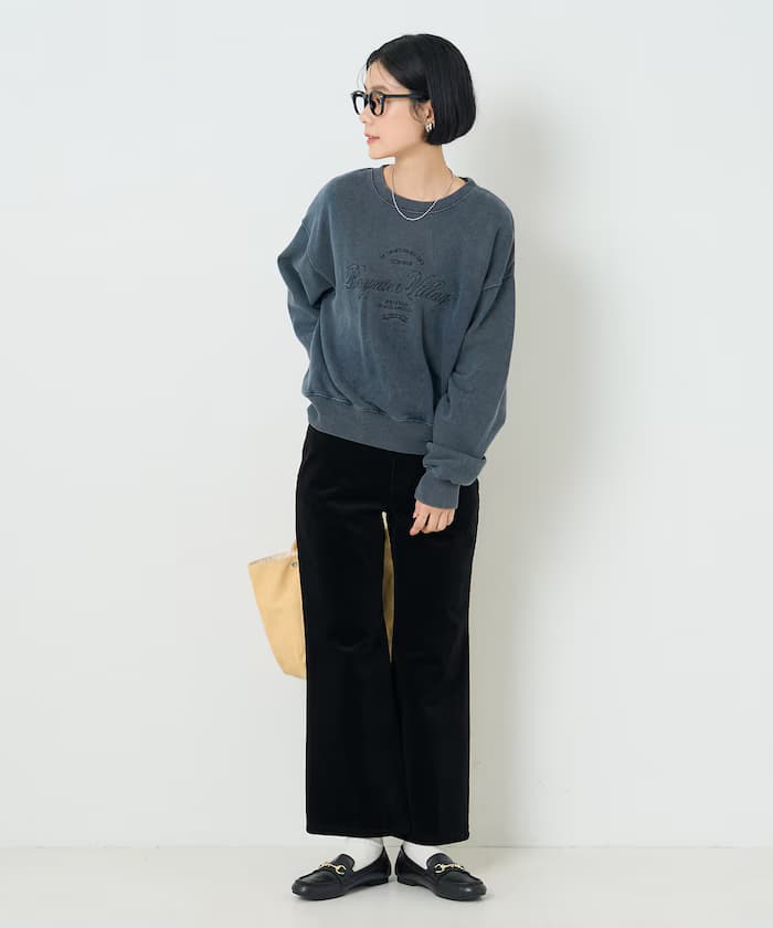 item6ab5fc608032f.jpg