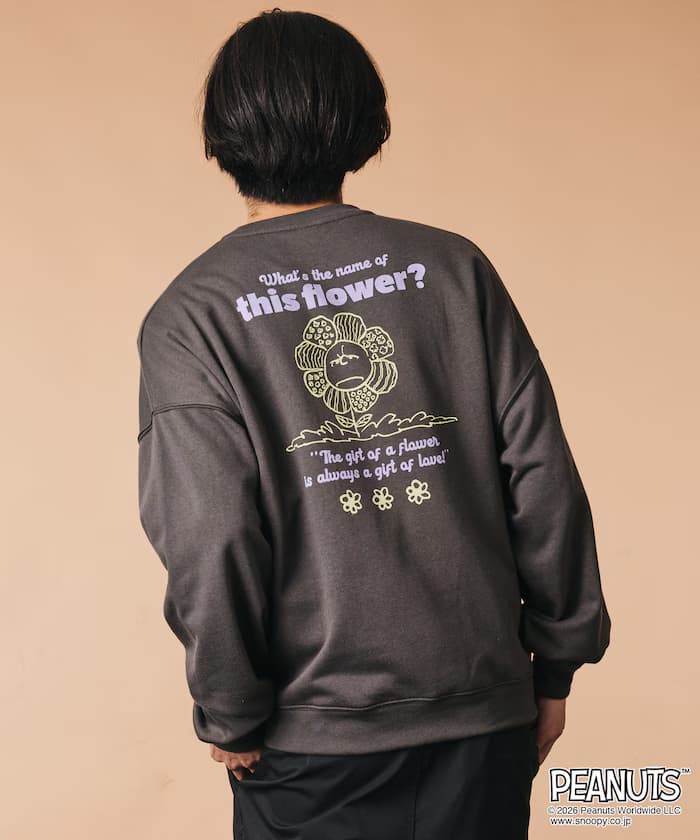 item6ab5fc6388523.jpg