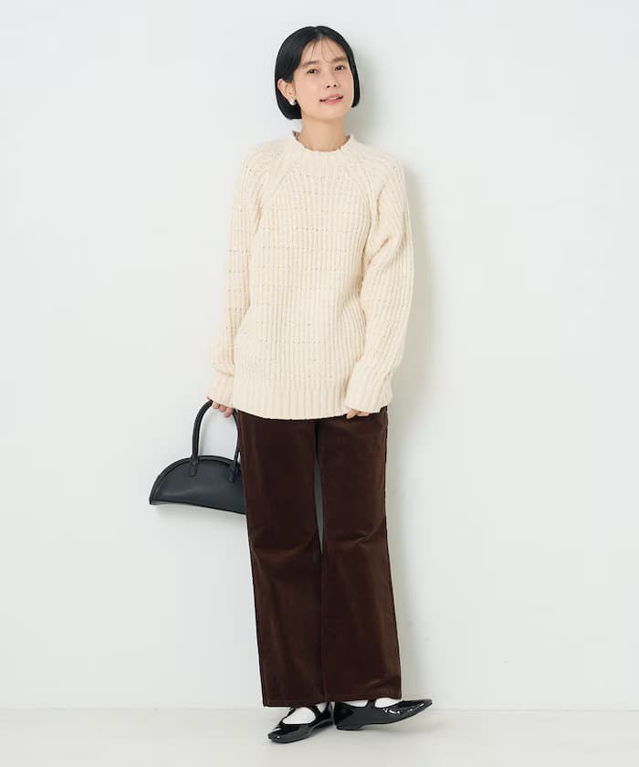 item6ab5fc7839876.jpg