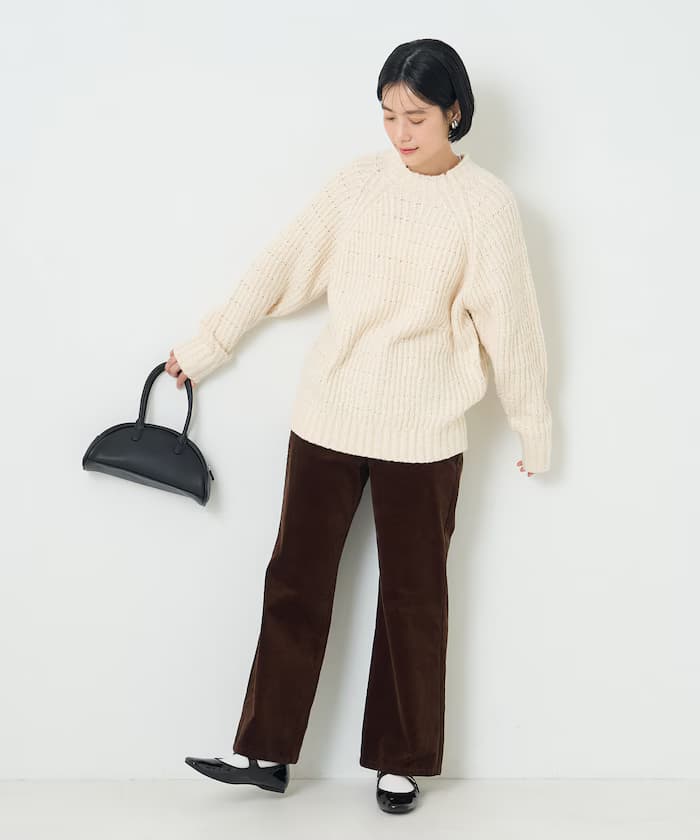 item6ab5fc7868d68.jpg