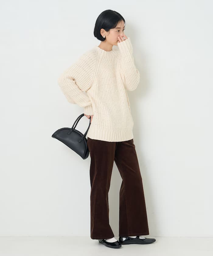 item6ab5fc78a8adb.jpg