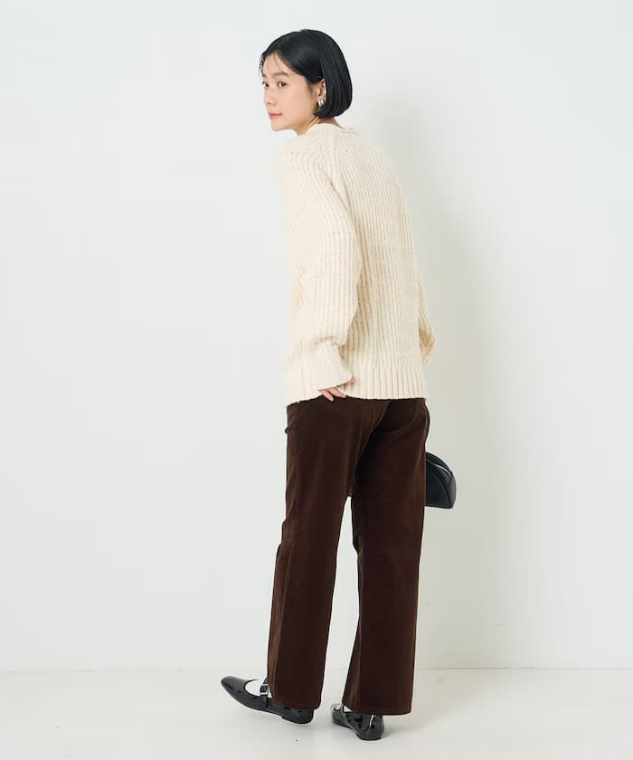 item6ab5fc7935c3f.jpg