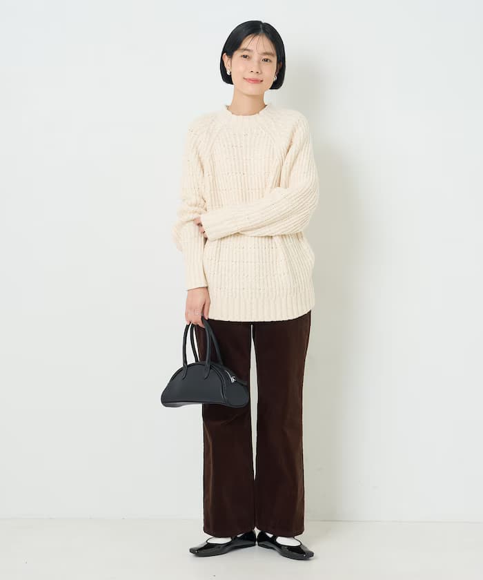 item6ab5fc7971967.jpg