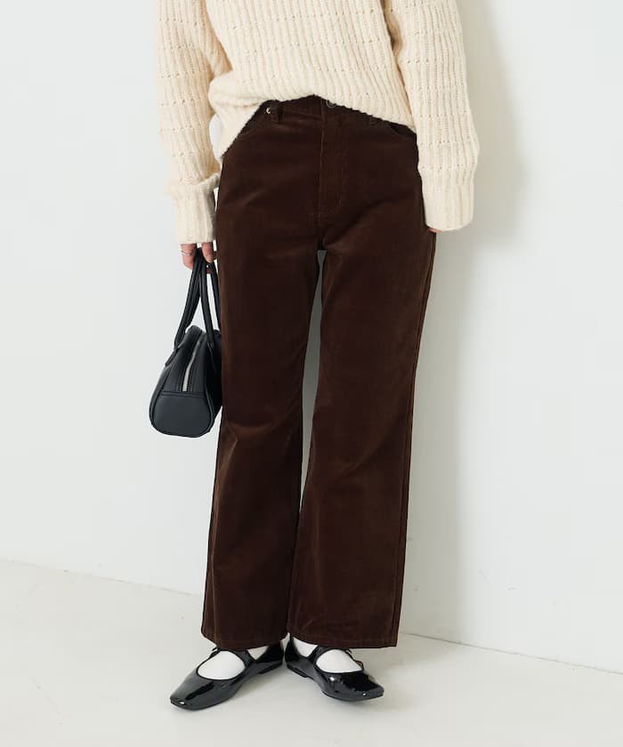 item6ab5fc8e42c31.jpg