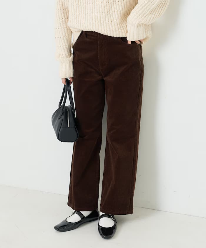 item6ab5fc8e825e9.jpg