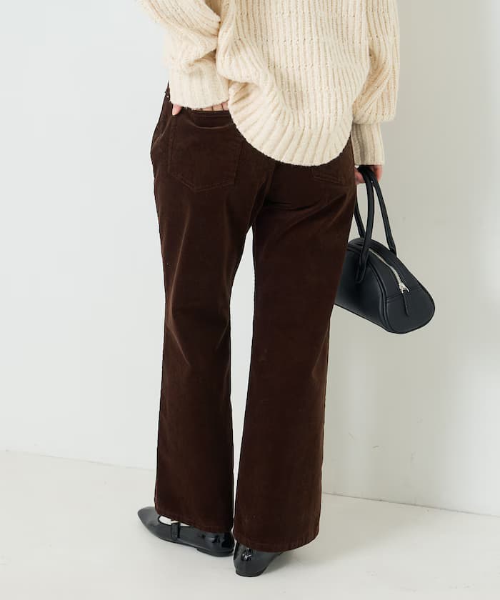 item6ab5fc8f55b48.jpg