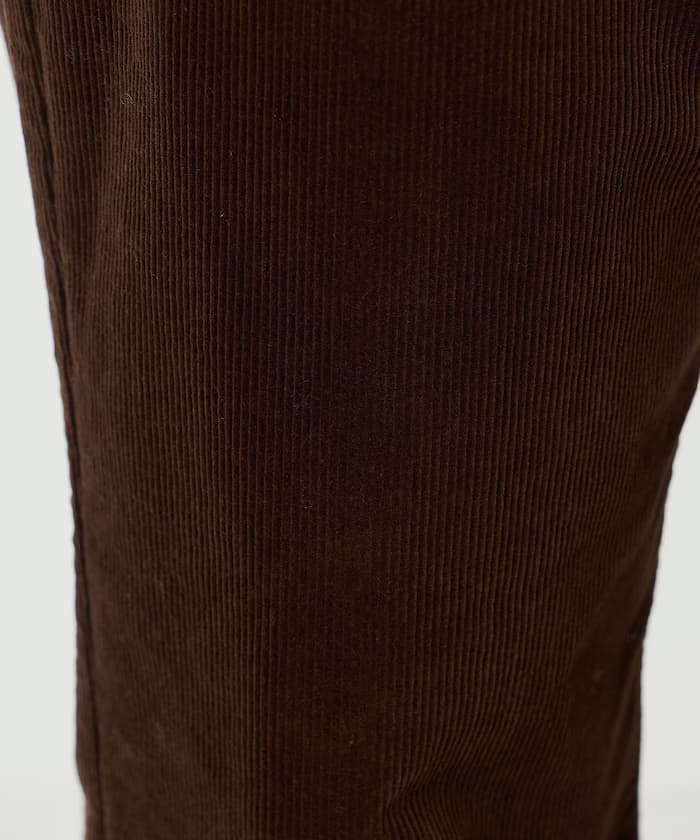item6ab5fc8f9e523.jpg