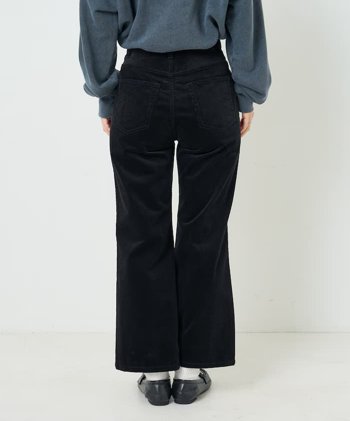 item6ab5fc9a88312.jpg