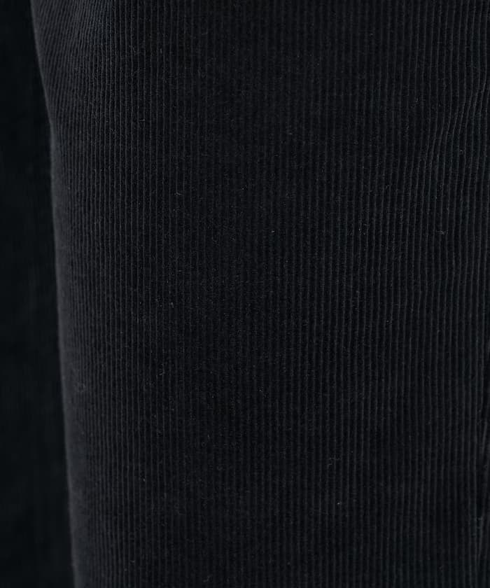item6ab5fc9bc8610.jpg