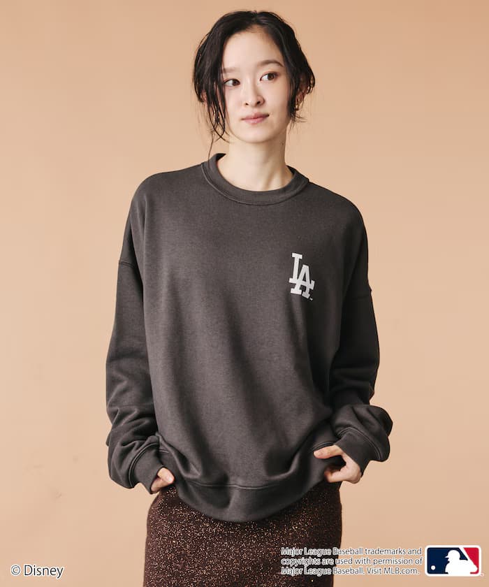 item6ab5fd5901703.jpg
