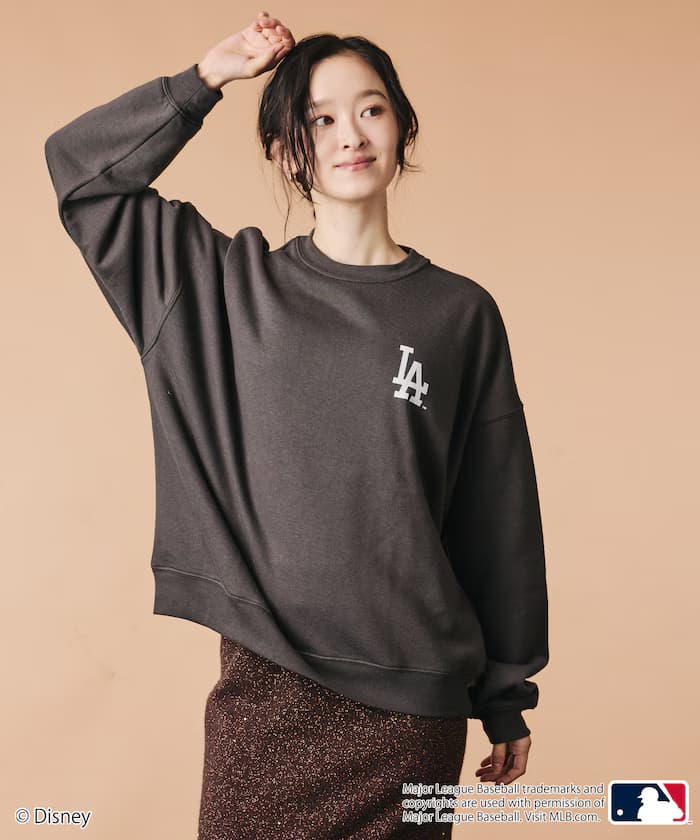 item6ab5fd60aa2a8.jpg