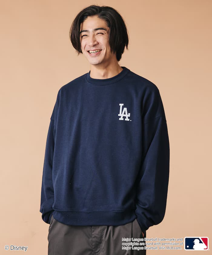 item6ab5fd8445cde.jpg