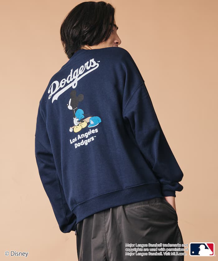 item6ab5fd9c9a5c3.jpg