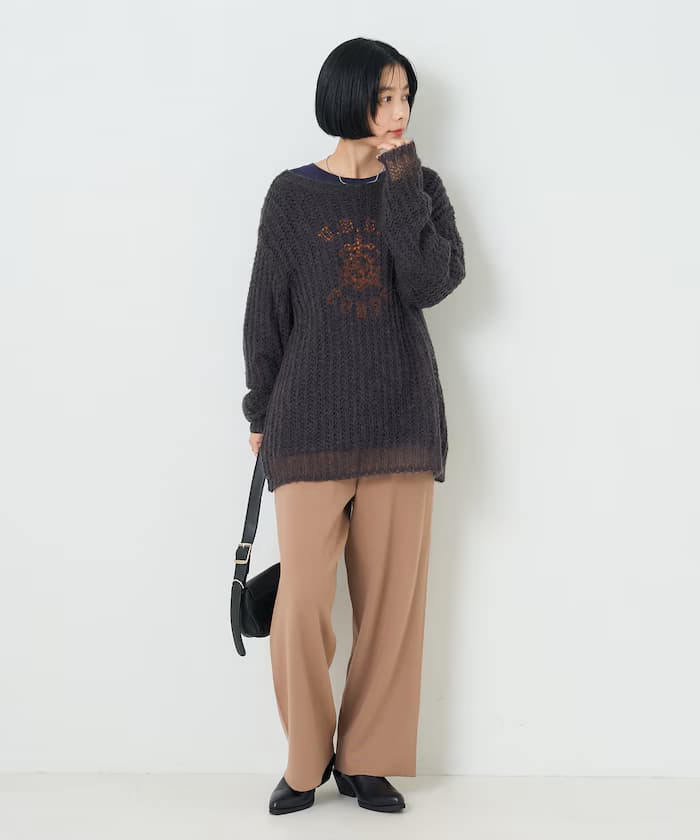 item6ab5fdd830851.jpg