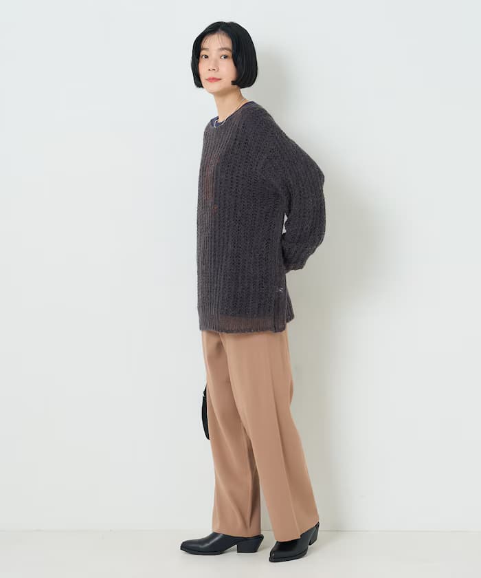 item6ab5fdd899839.jpg