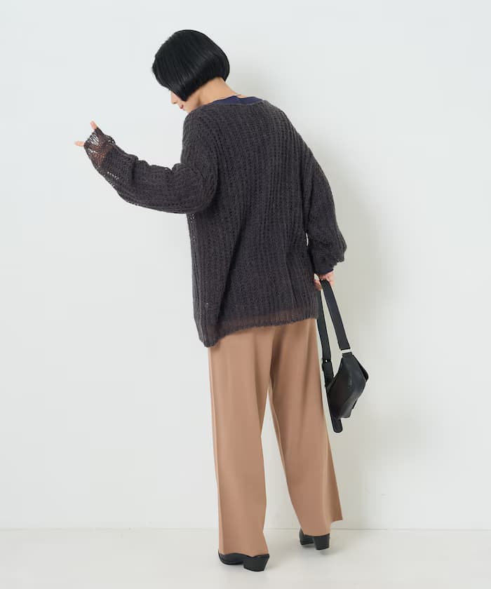 item6ab5fdd8e128f.jpg