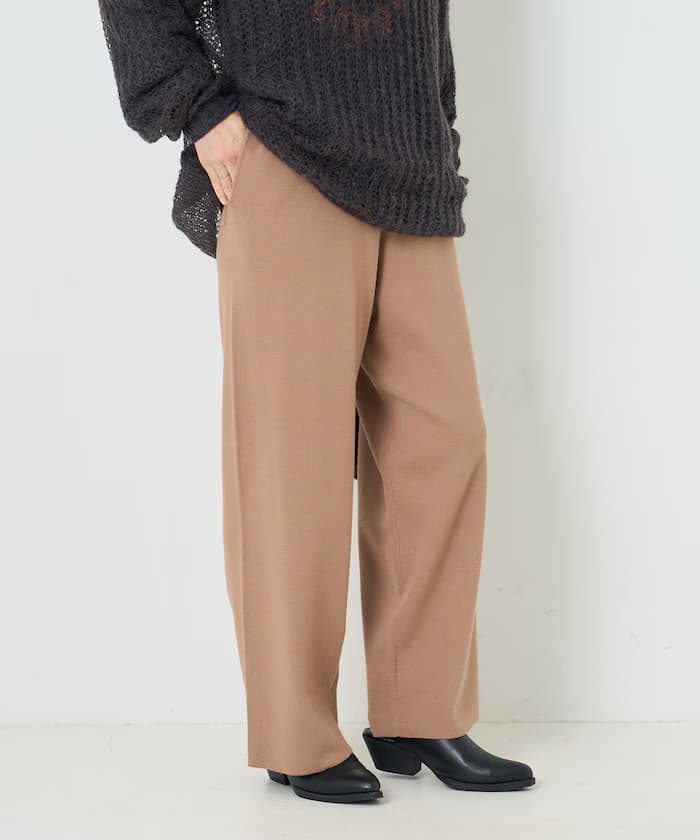 item6ab5fdd970955.jpg