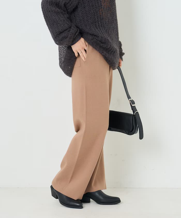 item6ab5fdd9a6625.jpg
