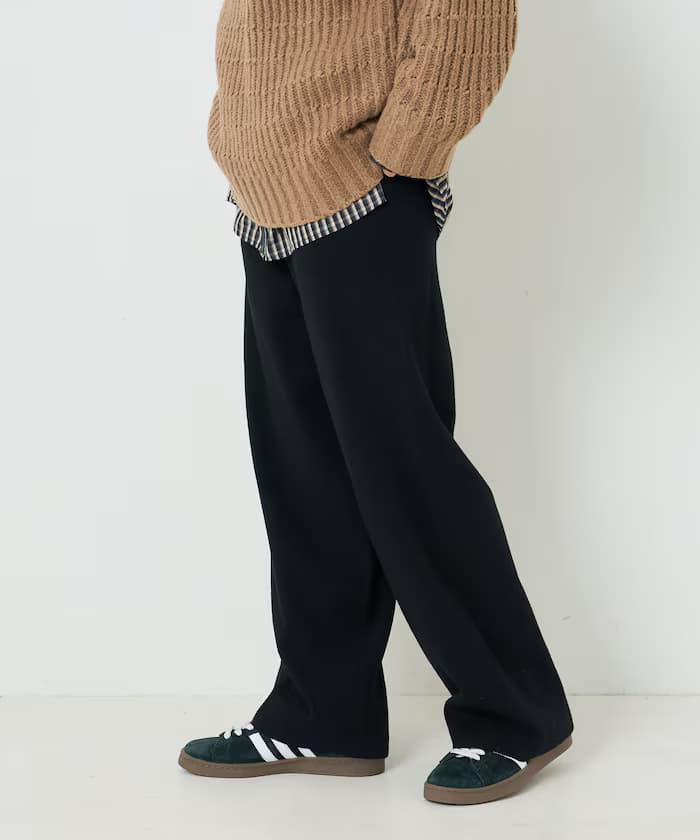 item6ab5fde18f5a9.jpg