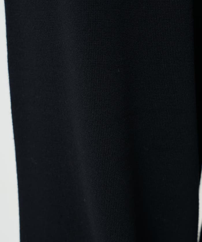 item6ab5fde329750.jpg