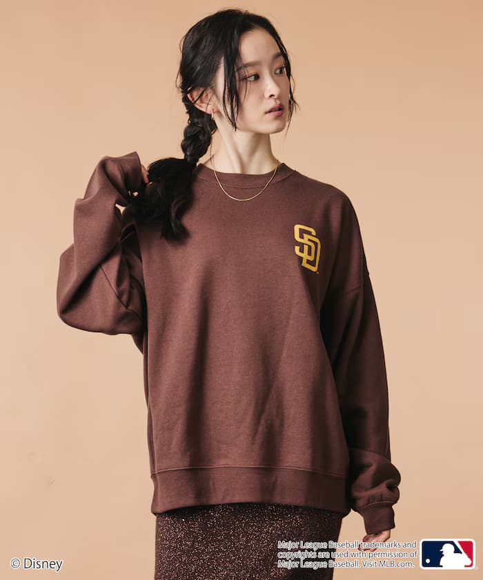 item6ab5fdec28b52.jpg