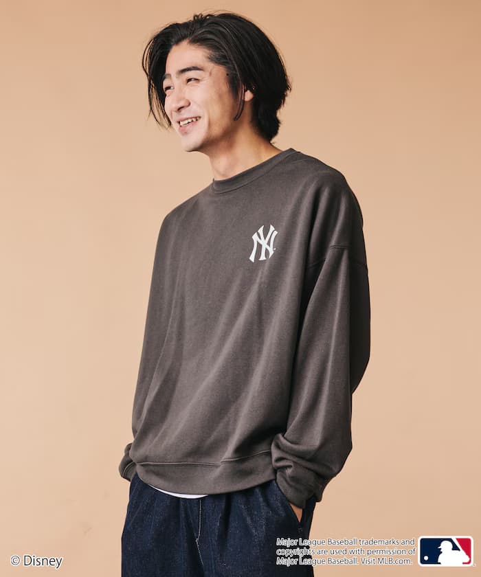 item6ab5fdff3f3d8.jpg