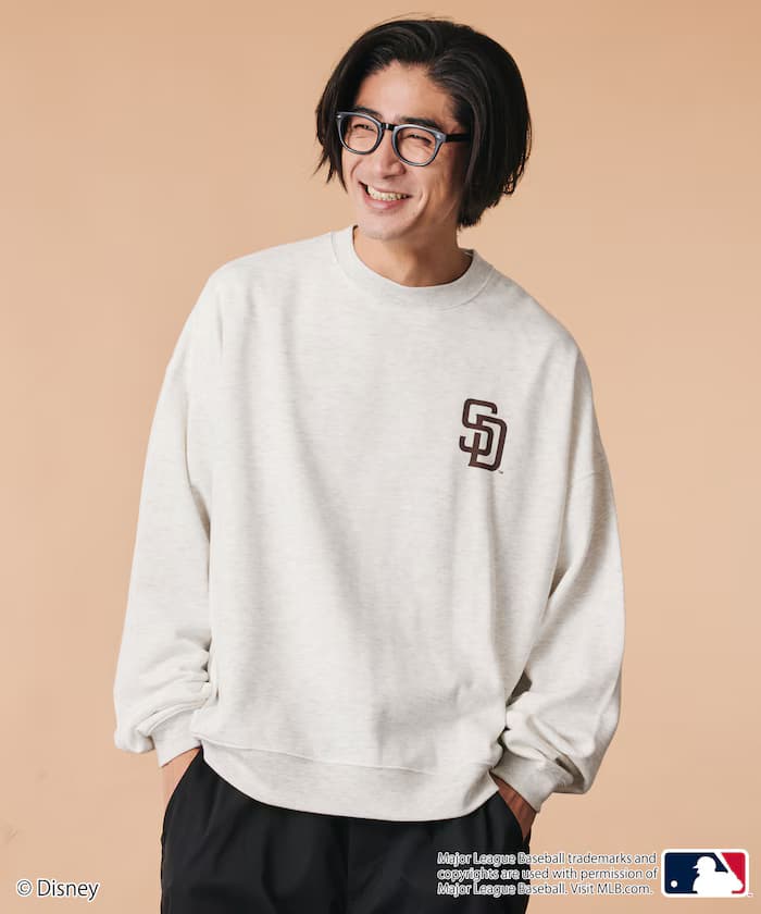 item6ab5fe05ee0c1.jpg