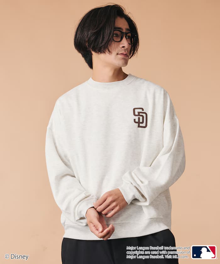 item6ab5fe0780e5f.jpg