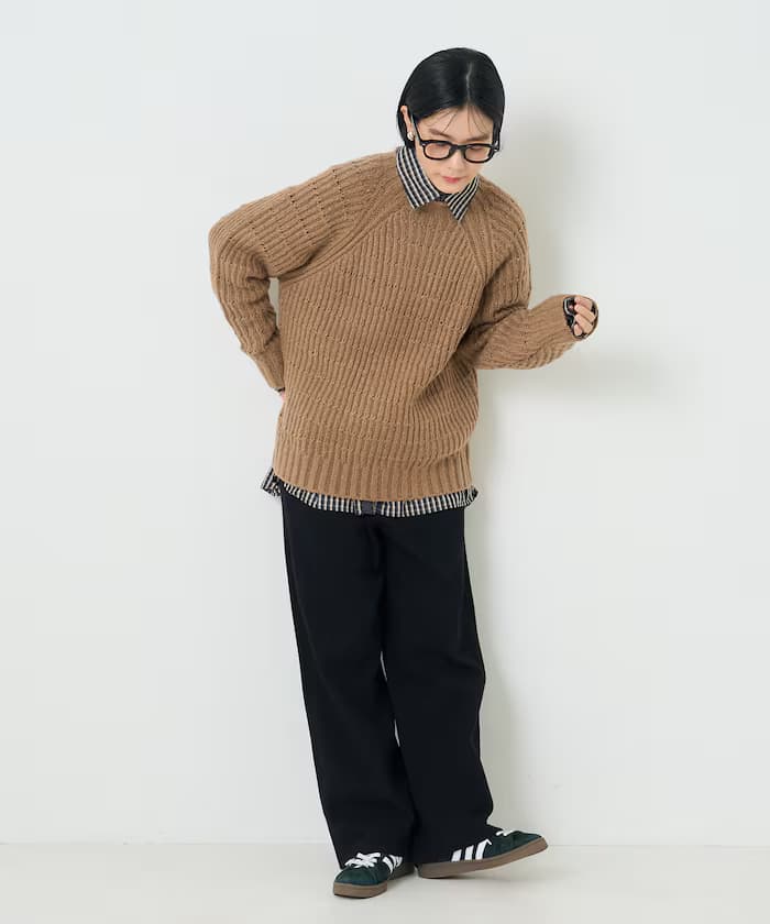item6ab5fe1f28922.jpg