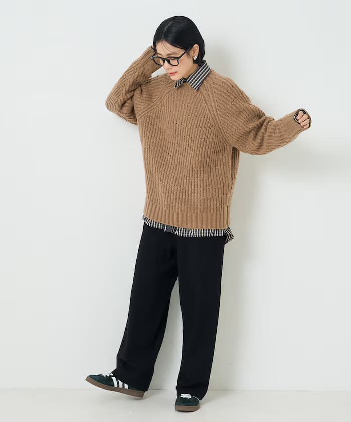 item6ab5fe1f8f667.jpg