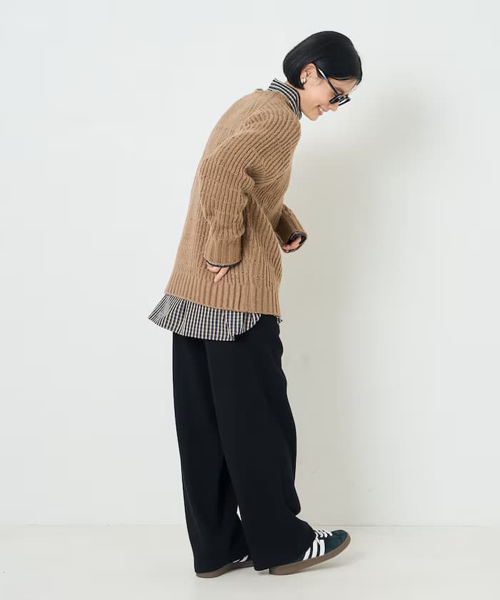 item6ab5fe20230bf.jpg