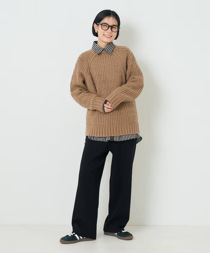 item6ab5fe206720c.jpg