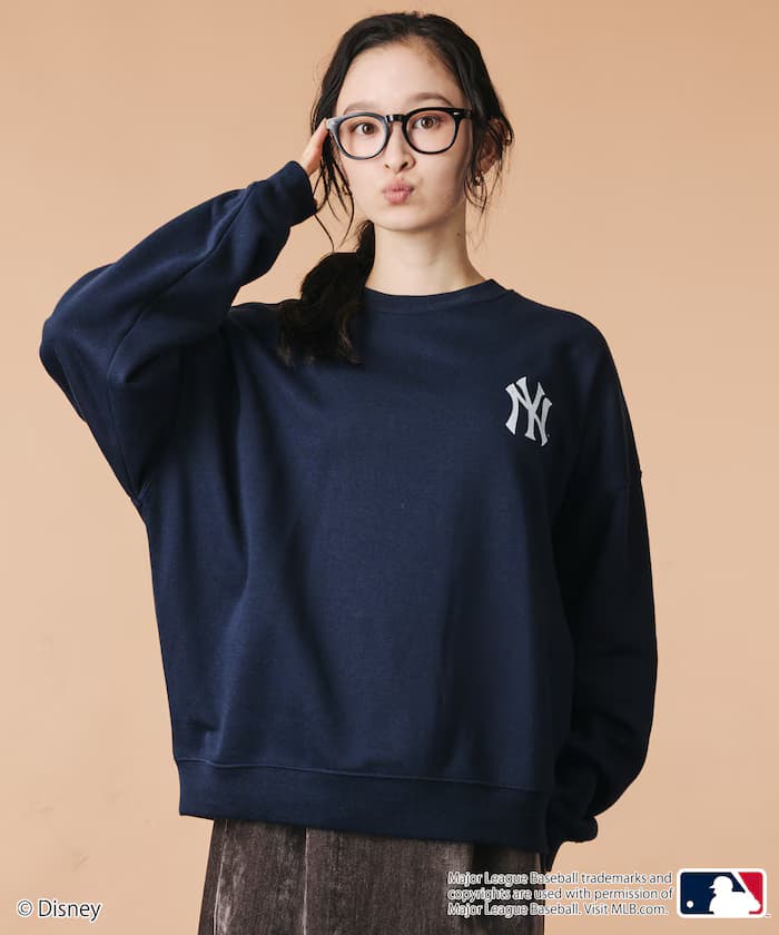 item6ab5fe28de8b0.jpg
