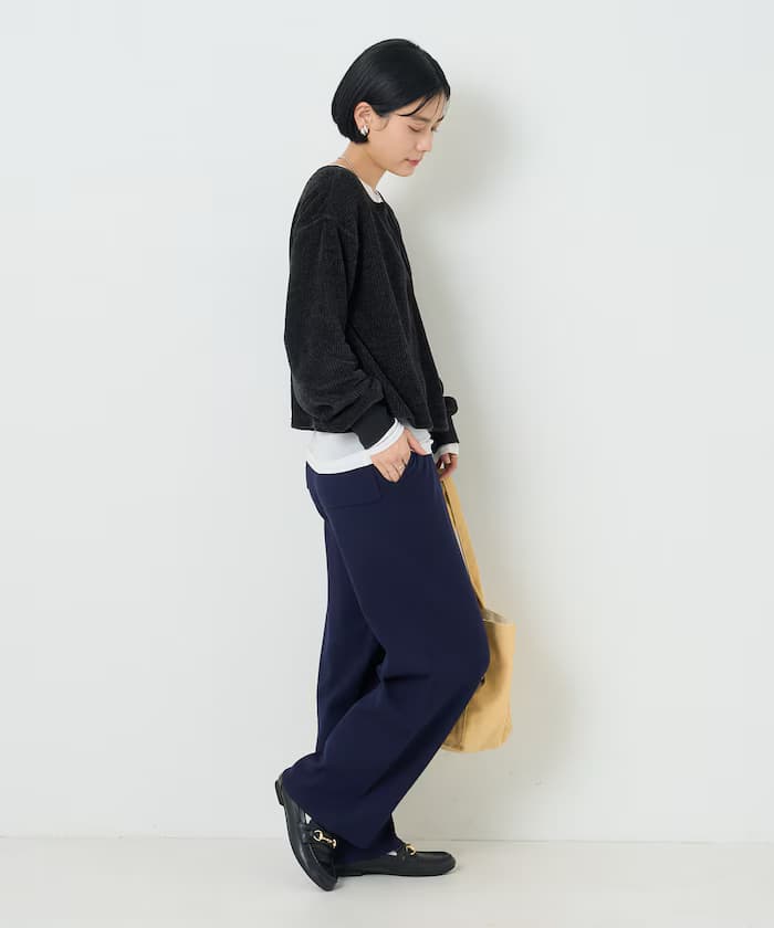 item6ab5fe2fa8421.jpg