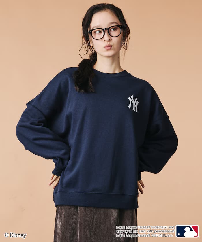 item6ab5fe3134775.jpg