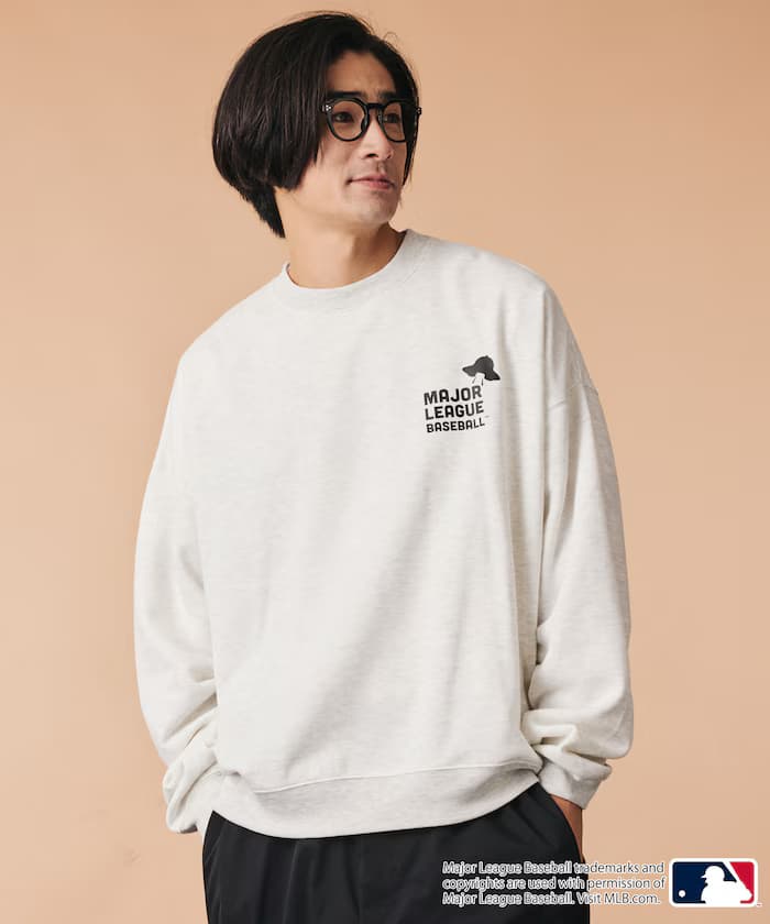 item6ab5fe7684321.jpg