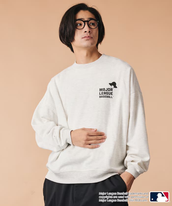 item6ab5fe7792f69.jpg