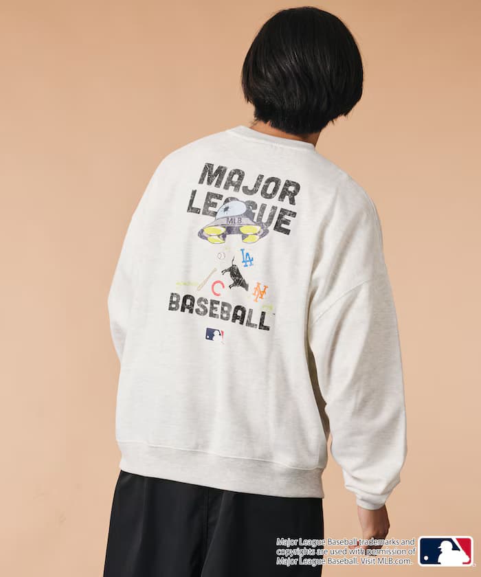 item6ab5fe7e2a91d.jpg