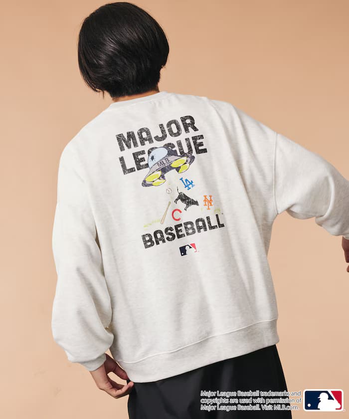 item6ab5fe80e0a06.jpg