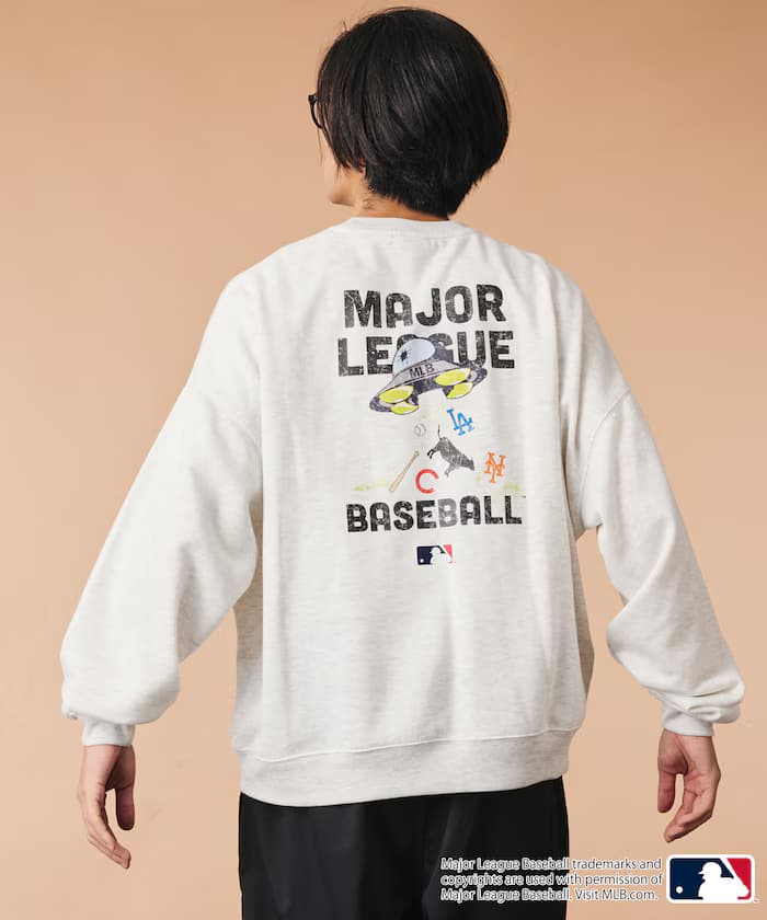 item6ab5fe871c4e7.jpg
