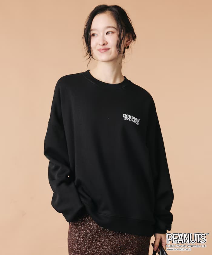 item6ab5fe90d1e13.jpg