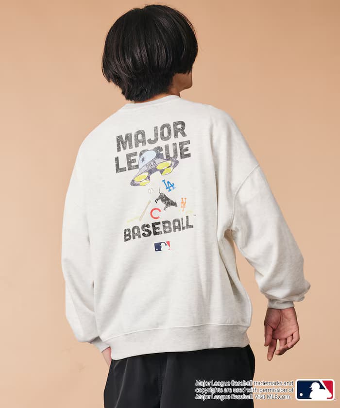 item6ab5fe91c6c0b.jpg