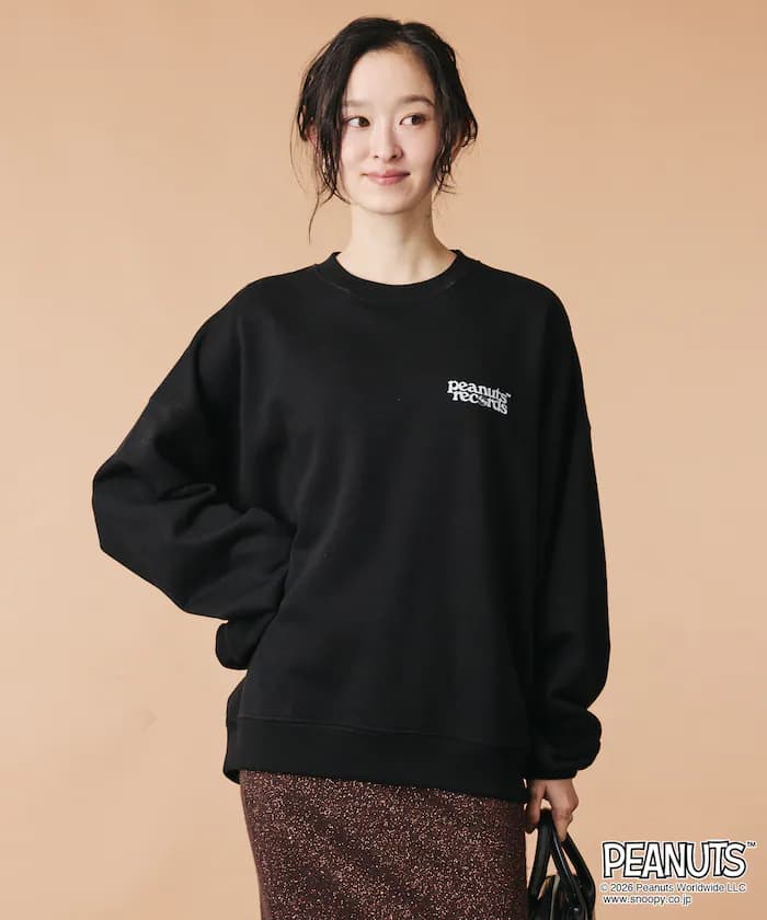 item6ab5fe932ba4f.jpg
