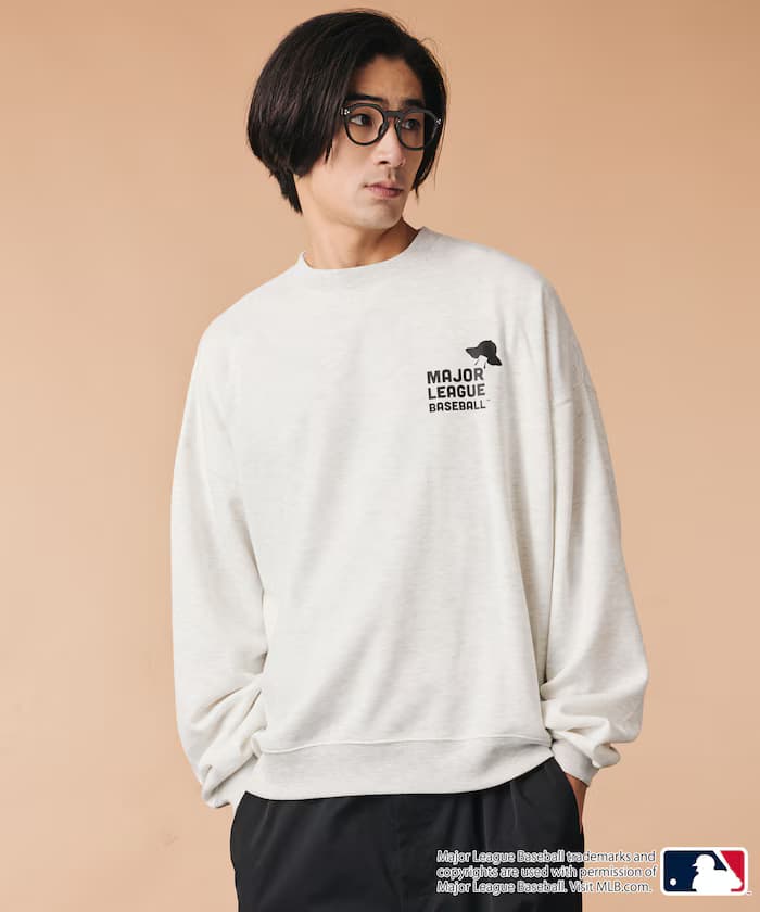 item6ab5fe9545ff6.jpg
